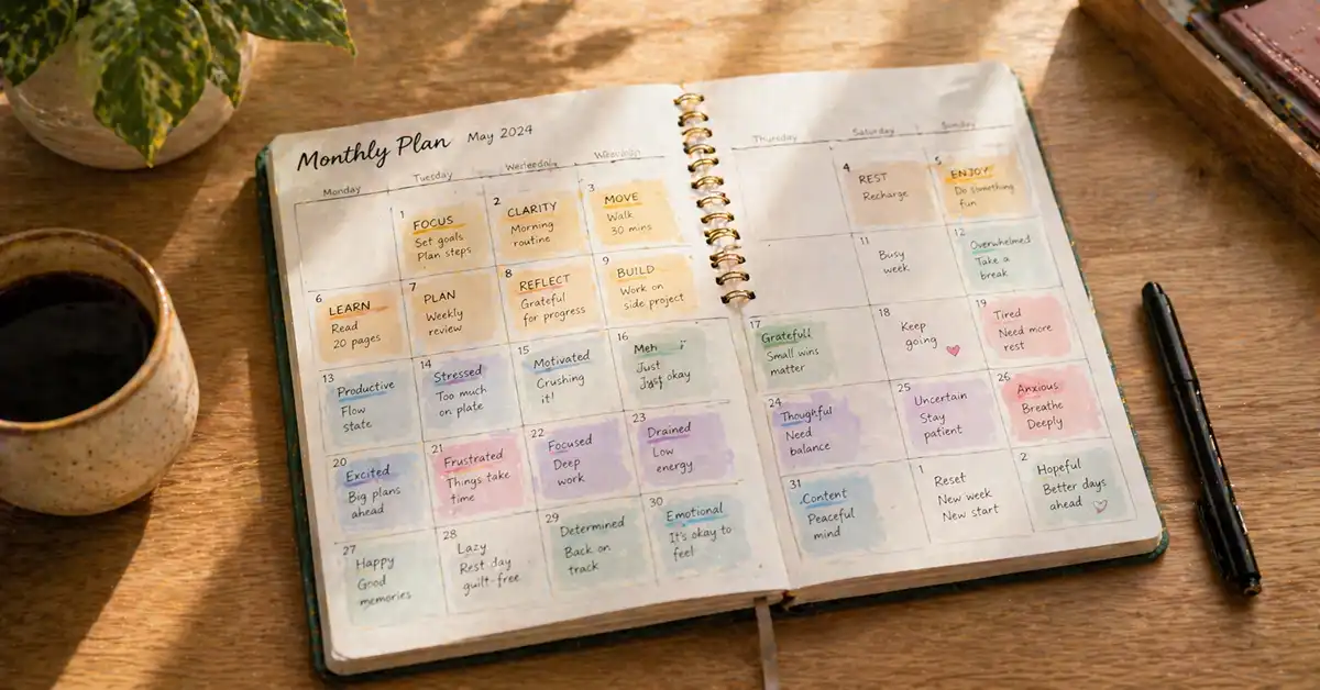 Week-by-week timeline of what to expect in the 12 weeks after quitting your job